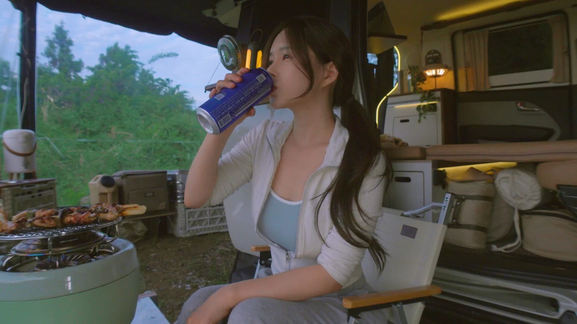 成人毛片电影免费看-中文字幕 日韩视频-老女人老熟妇欧美午夜三级理论-波多野结衣hd系列在线播放-一级一片一a一片-精品久久久久久中文字国产-久久久久区二区国产-国产成人在线电影网站|7月17日“农产品批发价格200指数”比昨天上升0.11个点